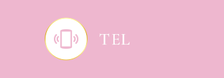 TEL